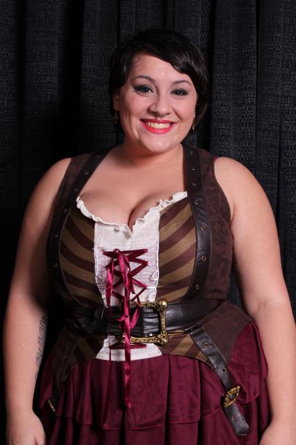 CAZ Halloween 0065